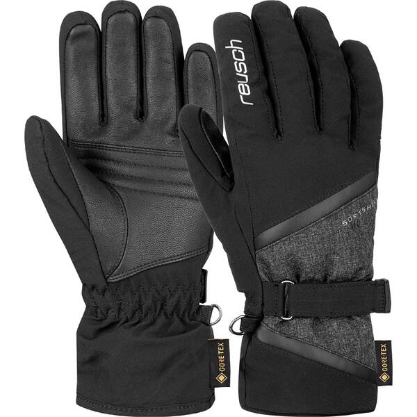 Reusch Damen Alexa GTX Handschuhe