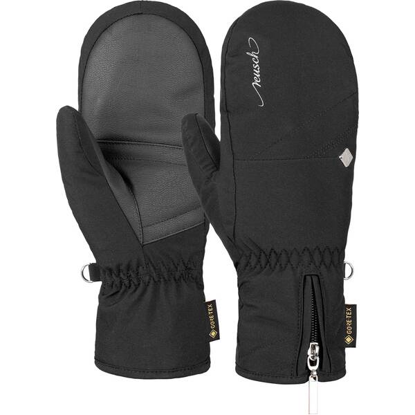Reusch Damen Selina GTX Handschuhe