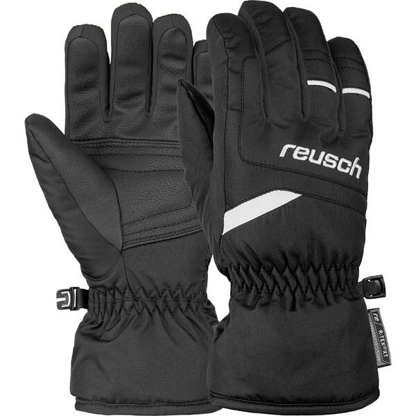 REUSCH Kinder Handschuhe Bennet R-TEX® XT
