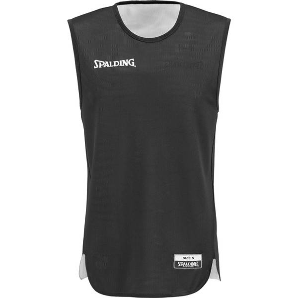 Spalding DOUBLEFACE KIDS SET