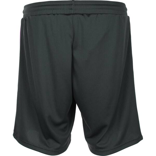 SPALDING Damen Shorts 4HER III