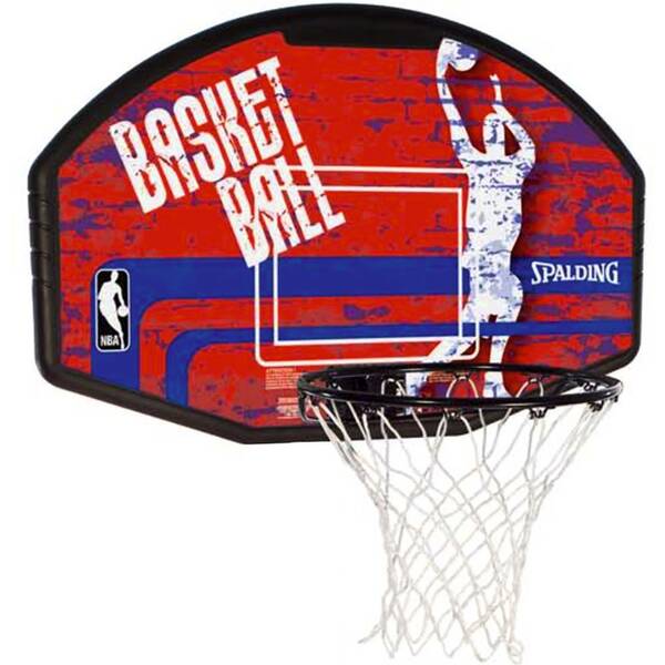 SPALDING Basketball-Board Pro