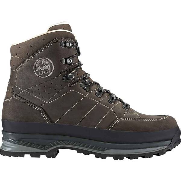 LOWA Herren Trekkingstiefel Herren Trekkingschuhe Trekker