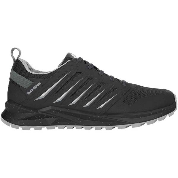 LOWA Herren Multifunktionsschuhe VENTO