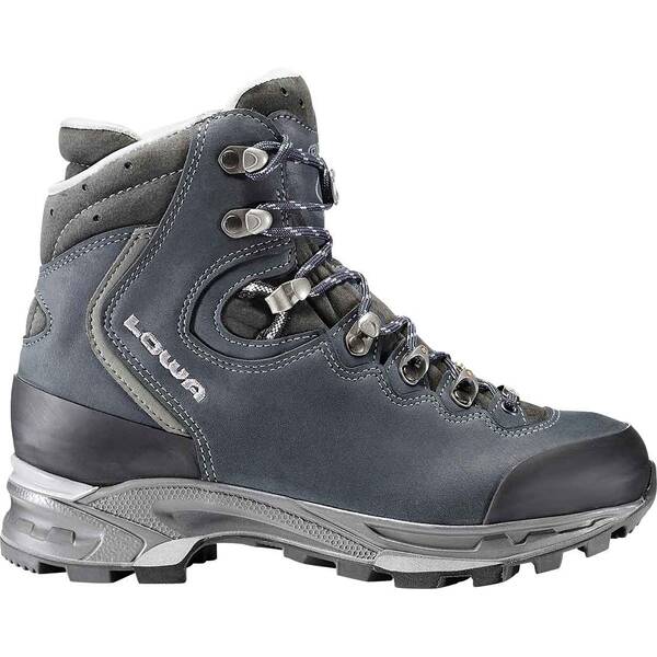 LOWA Damen Trekkingstiefel MAURIA LL Ws