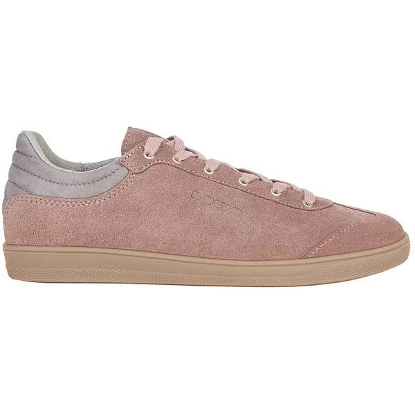 LOWA Damen Schuhe ANCONA Ws