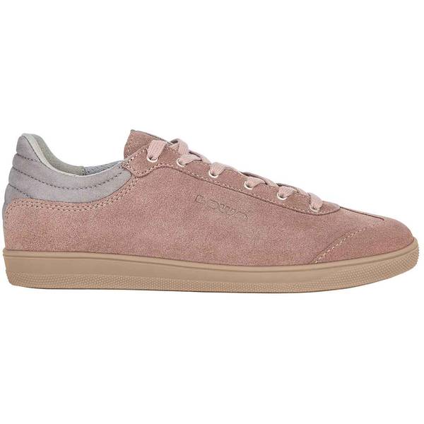 LOWA Damen Schuhe ANCONA Ws