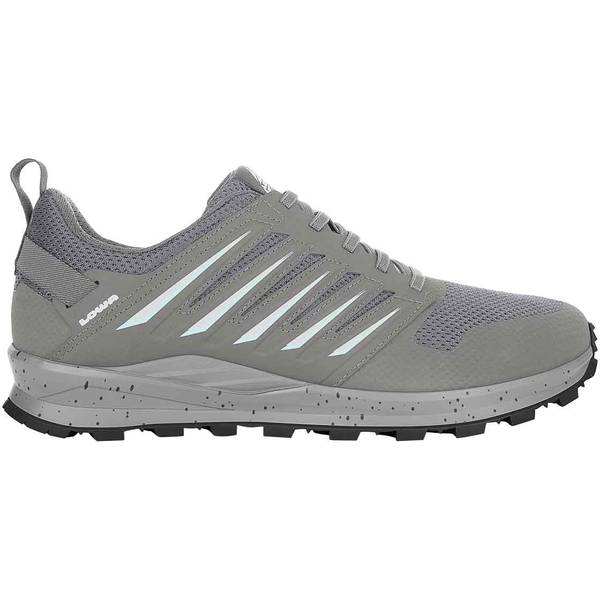 LOWA Damen Multifunktionsschuhe VENTO Ws