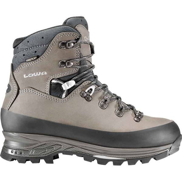 LOWA Damen Bergstiefel Damen Trekkingschuhe Tibet GTX W