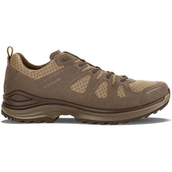 LOWA Herren Schuhe INNOX EVO TF