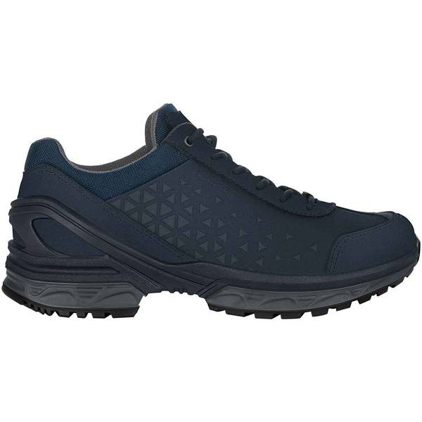 LOWA Damen Leichtwanderschuhe Walker GTX