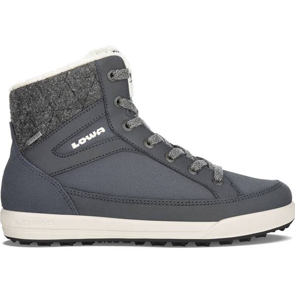 LOWA Damen Winterschuhe Casara GTX