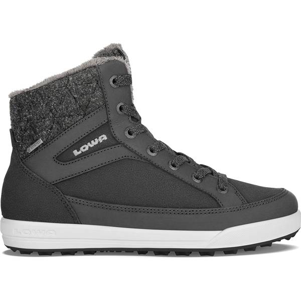 LOWA Damen Winterschuhe Casara GTX