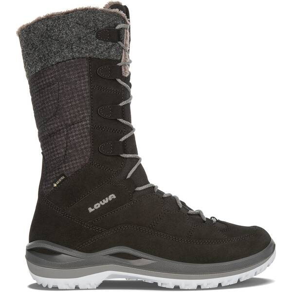 LOWA Damen Freizeitschuhe ALBA III GTX