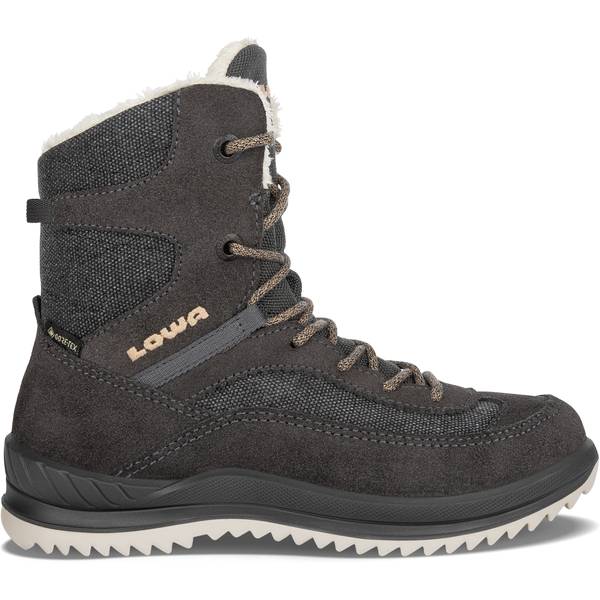 LOWA Kinder Freizeitschuhe ELLA GTX