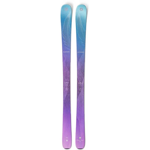 BLIZZARD Ski BLACK PEARL 88 (FLAT)