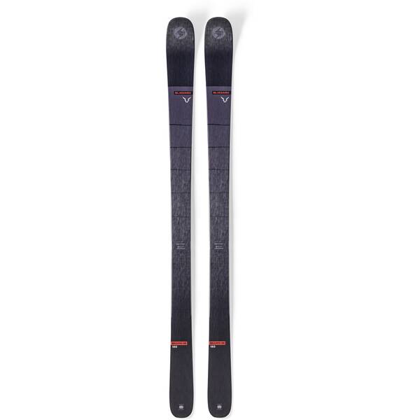 BLIZZARD Herren Freeride Ski BRAHMA 88 (FLAT)