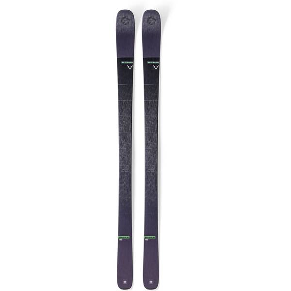 BLIZZARD Herren Freeride Ski BRAHMA 82 (FLAT)