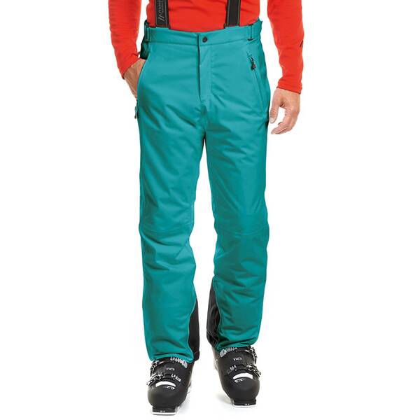 Maier Sports Anton Skihose Herren