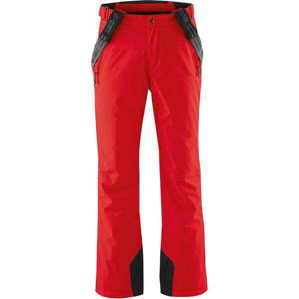 Maier Sports Anton 2 Skihose Herren