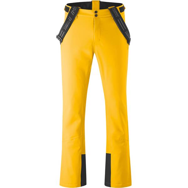 MAIER SPORTS Herren Skihose Anton slim