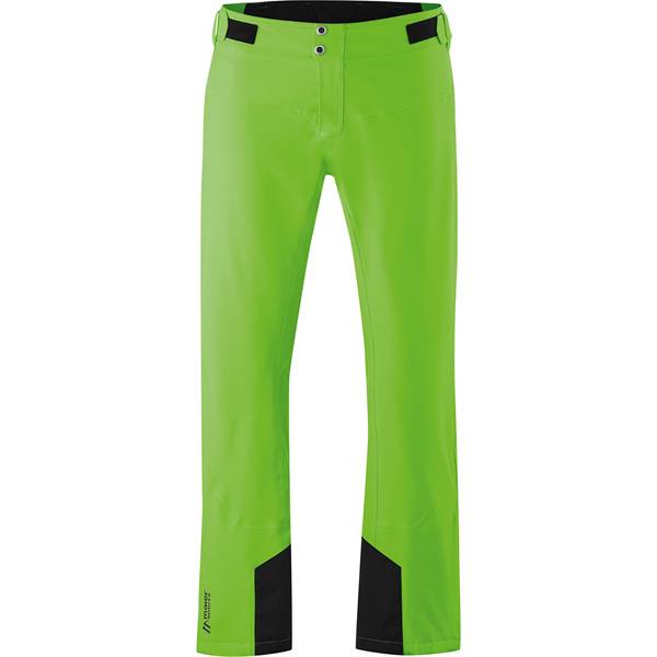 MAIER SPORTS Herren Skihose Neo Pants M