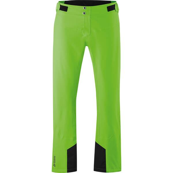 MAIER SPORTS Herren Skihose Neo Pants M