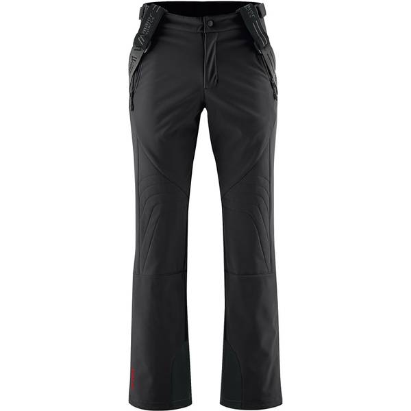Maier Sports Lothar 2 Skihose Herren