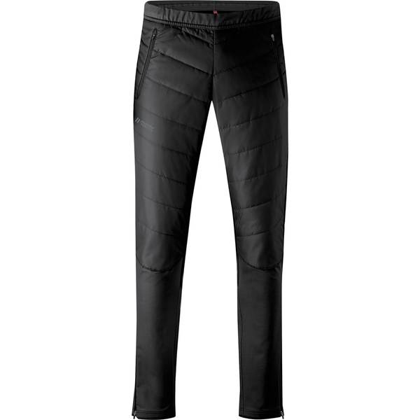 MAIER SPORTS Herren Hybridhose TelfsCC Pants M