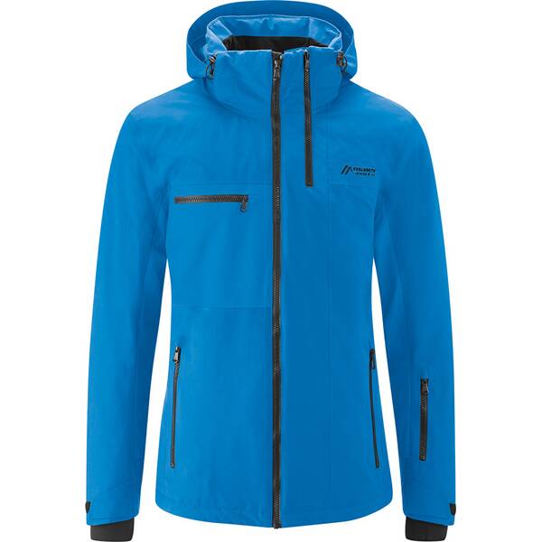 MAIER SPORTS Herren Skijacke Backline M