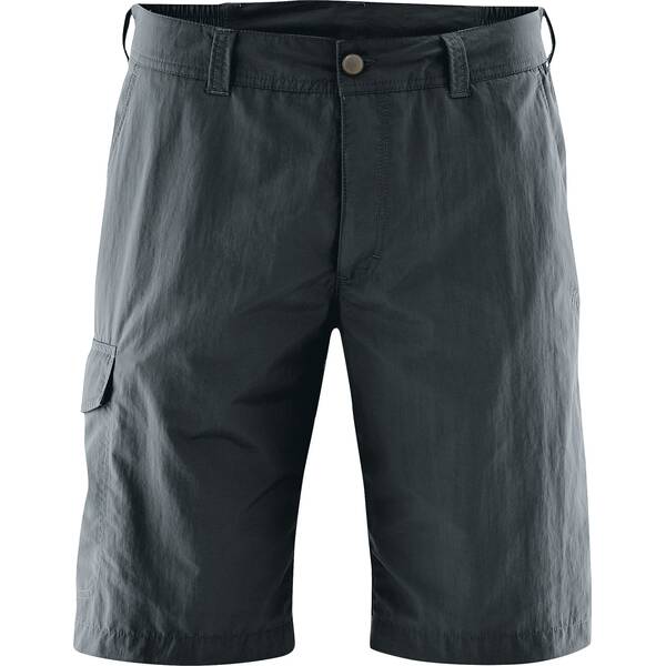 Maier Sports Herren Main Shorts
