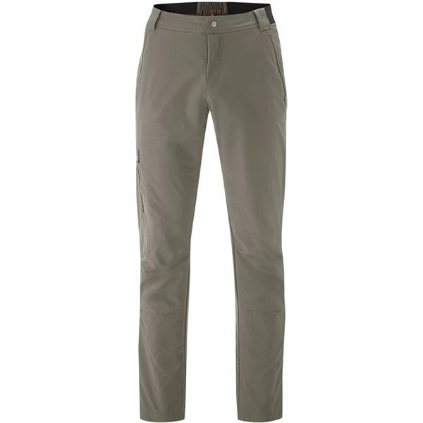 MAIERSPORTS Herren Wanderhose Norit 2.0