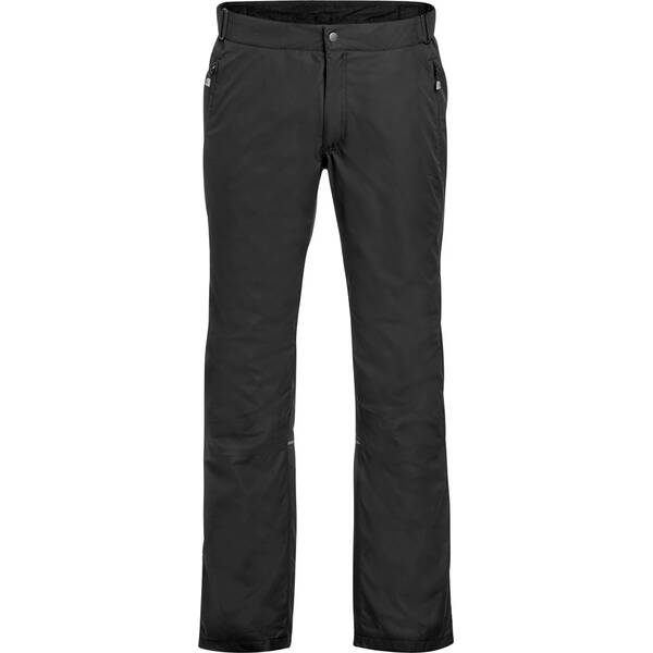 MAIER SPORTS Herren Hose Wind Speed