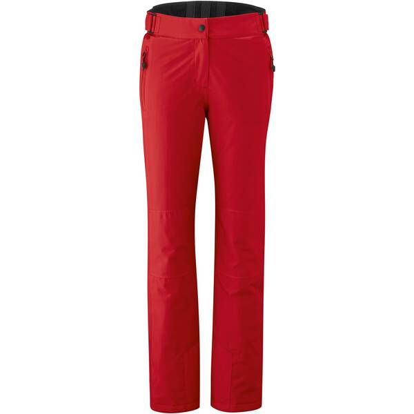 Maier Sports Vroni Skihose Damen