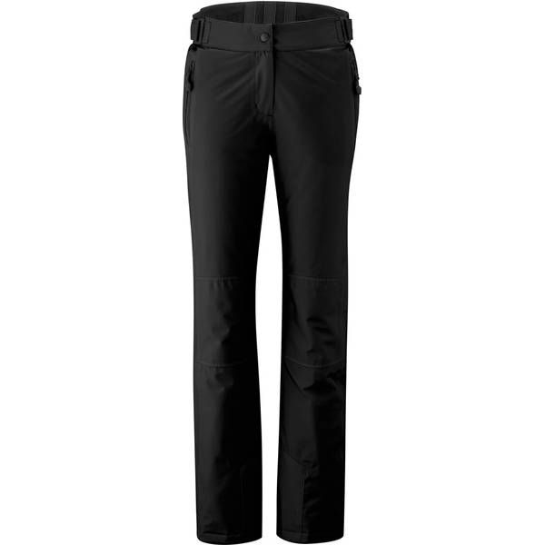 Maier Sports Vroni Skihose Damen