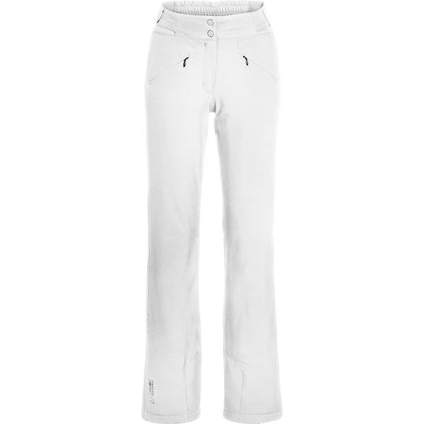 MAIER SPORTS Damen Skihose Allissia slim