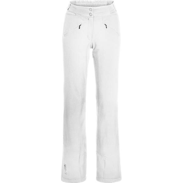 Maier Sports Allissia Skihose Damen