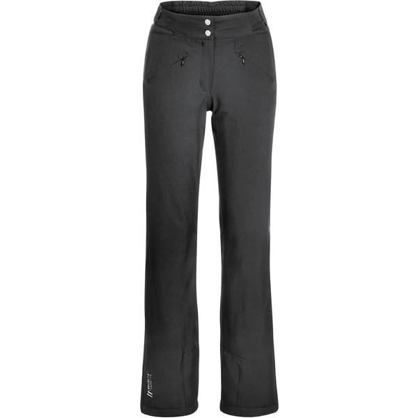 Maier Sports Allissia Skihose Damen