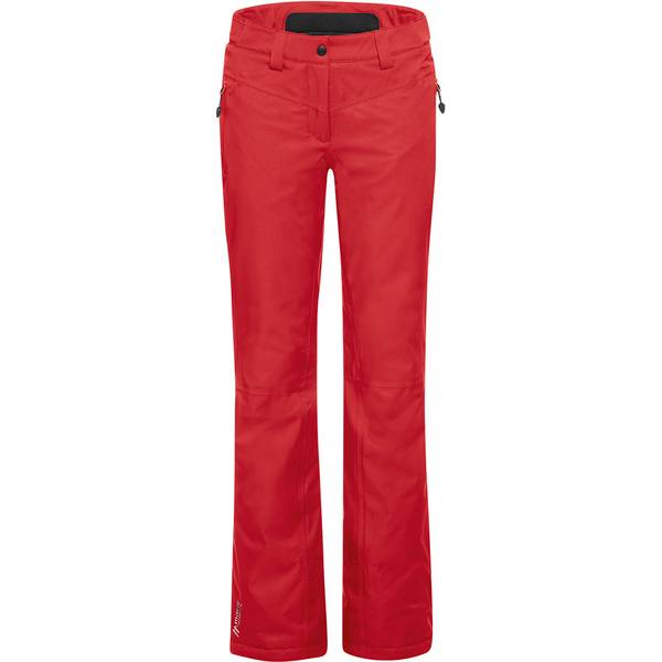 MAIER SPORTS Damen Skihose Ronka
