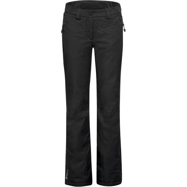 MAIER SPORTS Damen Skihose Ronka