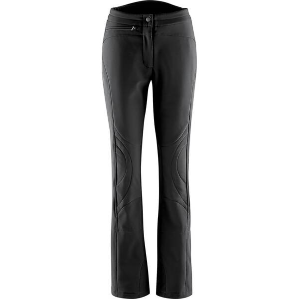 Maier Sports Marie Skihose Damen