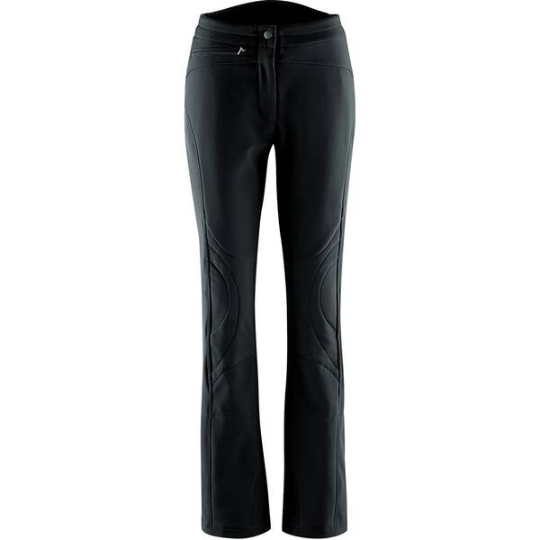 Maier Sports Marie Skihose Damen