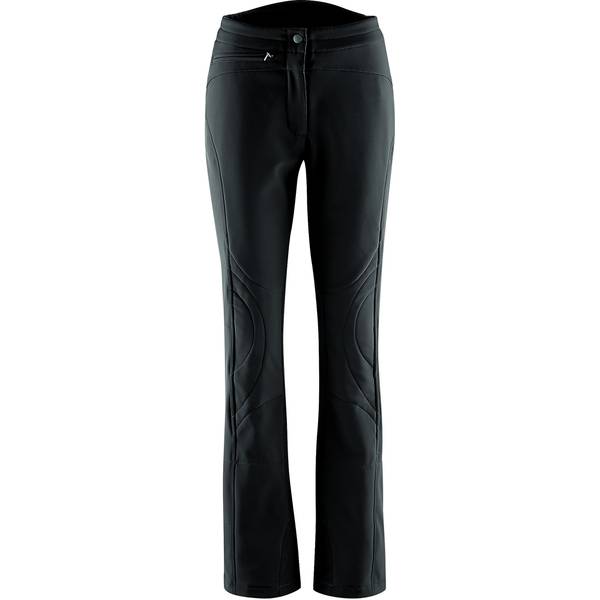 Maier Sports Marie Skihose Damen