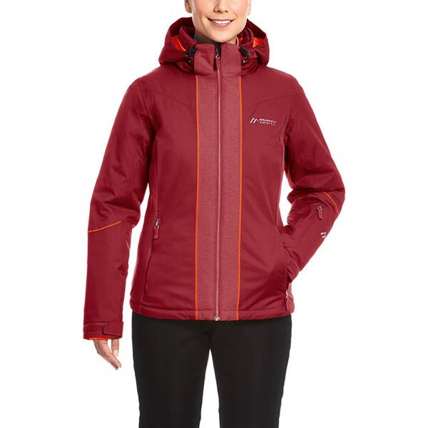 MAIER SPORTS Damen Skijacke Filisur W