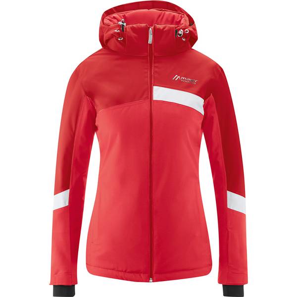MAIER SPORTS Damen Skijacke Mamison