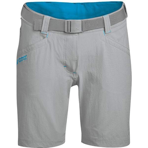 MAIER SPORTS Damen Bermuda Lulaka Shorts