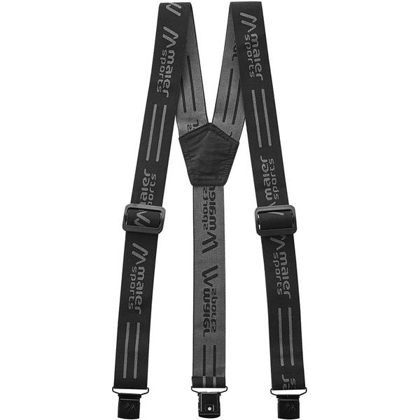 Maier Sports SUSPENDER