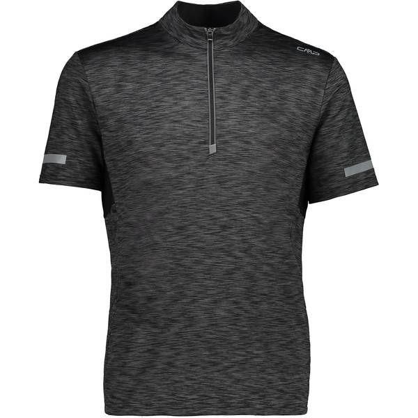 CMP Herren Shirt BIKE