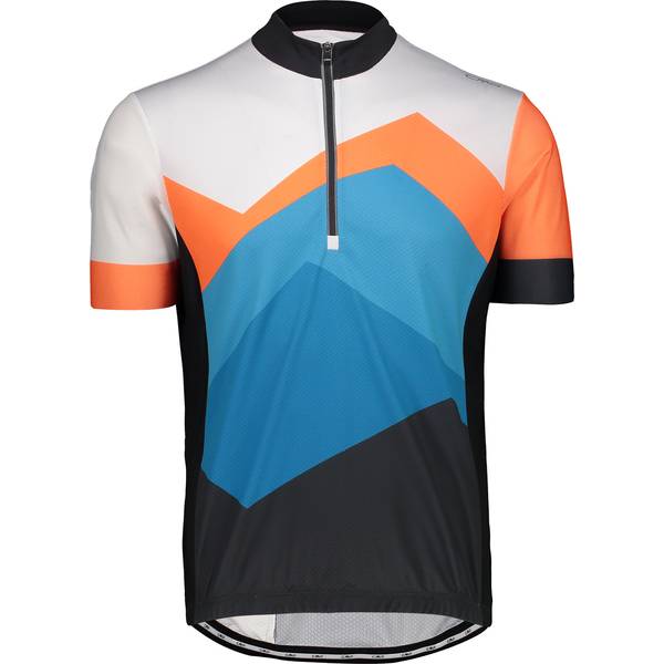 CMP Herren T-Shirt BIKE