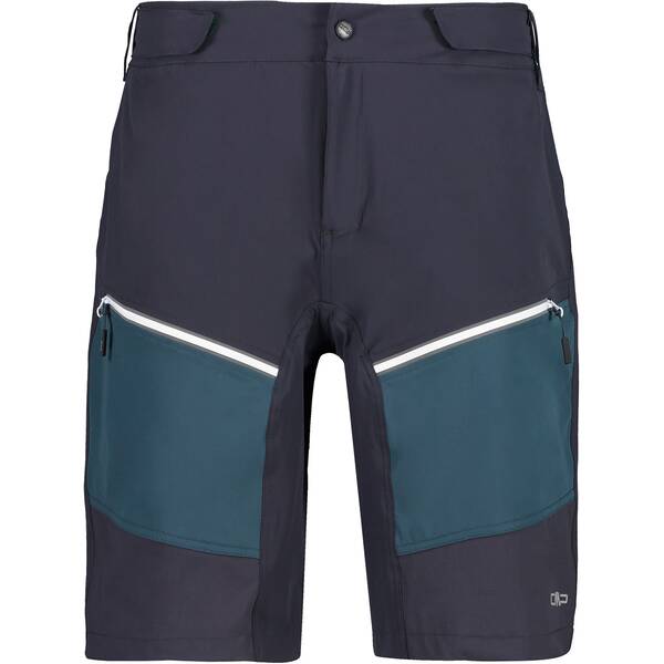 CMP Herren BERMUDA BIKE